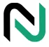 Naukriapp.in official brand logo